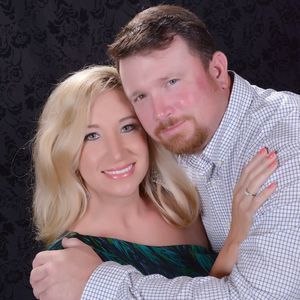 Meet your Posher, Melisa